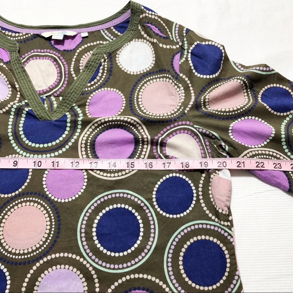 Boden Top-A9 View 3